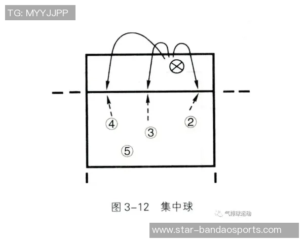 实时新闻上海网球队快攻战术解析与实战应用探讨