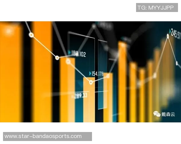 实时新闻南京攀岩队创新区域防守策略助力竞技水平提升的深度分析