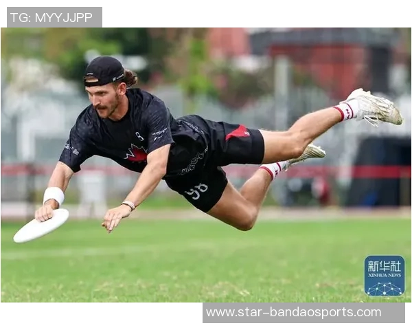 实时新闻南京飞盘队与成都飞盘队赛后分析力量对比与战术探讨