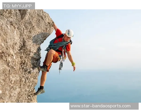 实时新闻深圳攀岩队在极限运动联赛中的默契配合与精彩表现分析