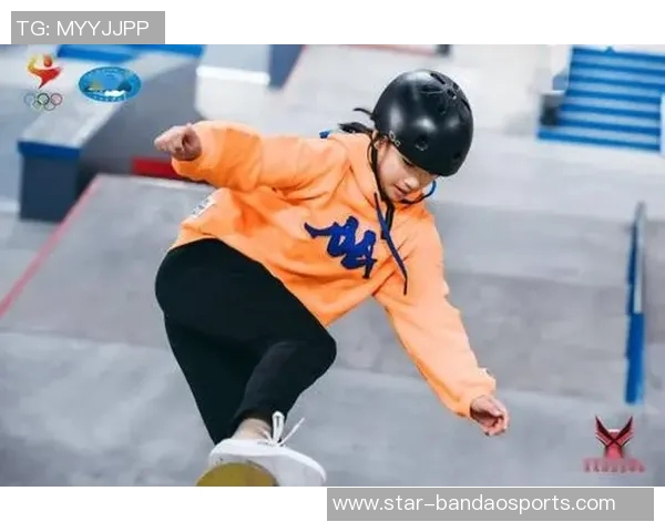 实时新闻深圳滑板队的蜕变与成长世界攀岩锦标赛的精彩之旅